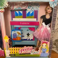 اسباب بازی|اسباب‌‌بازی|ارومیه, |دیوار