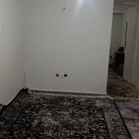 خونه ۴۰ متری تازه باسازی شده