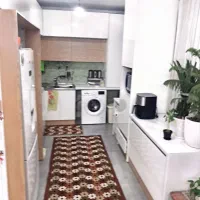 رهن-آپارتمان