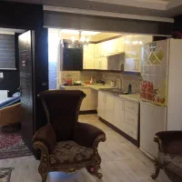 اجاره یک واحد مبله نوساز