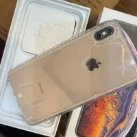 ایفون ایکس اس مکس xs max دوسیم 256|موبایل|مشهد, حجاب (شهرک غرب)|دیوار