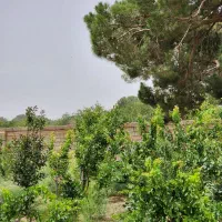 فروش خانه ویلایی ۶۰۰ متری