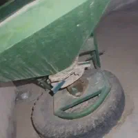 بزر پاش|ماشینآلات صنعتی|رامهرمز, |دیوار