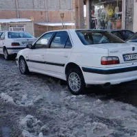 پارس 98عروسک