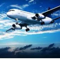 فروش فوری بلیط هواپیما