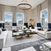 ۷۸ متر کوثر صارمی زیر فی منطقه _ سند تک برگ