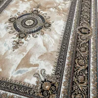 فرش قیمت شرکتی خیابان دانش آموز