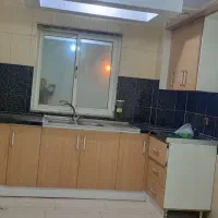 اجاره|اجارهٔ آپارتمان|گرگان, |دیوار