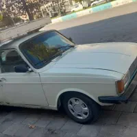 پیکان وانت مدل 90|خودرو سواری و وانت|ماکو, |دیوار