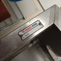 هود|کافی‌شاپ و رستوران|لواسان, |دیوار