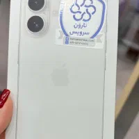 آیفون ۱۶ نرمال