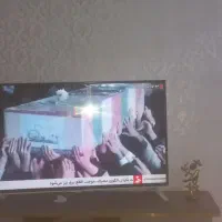 تلویزیون ال جی اصل کره ۴۲ اینچ