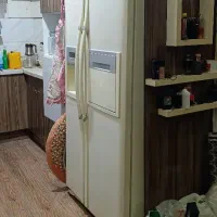 نصاب برچسب کابینت|خدمات پیشه و مهارت|رشت, بلوار گیلان|دیوار