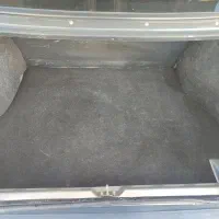 پراید 85تمیز بدون رنگ|خودرو سواری و وانت|سراوان, |دیوار