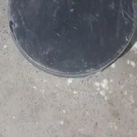 جک سمند و پژو