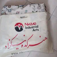 روفرشی 12متری نیکزاد|روفرشی|تهران, جمهوری|دیوار