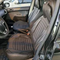 پژو207پانا مشگی|خودرو سواری و وانت|قیدار, |دیوار