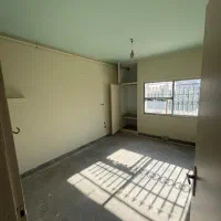 رهن و اجاره واحد ۲۰۰ متری در شهرک نویپان|اجارهٔ دفتر کار، اتاق اداری، مطب|گنبد کاووس, |دیوار