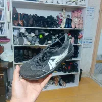 کتونی راحتی