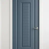 استخدام بانوی هنرجو و دستیار با حقوق