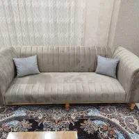 مبل نو فروش فوری