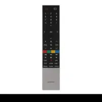 کنترل دوو ۵۵ اورجینال