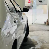 دنا پلاس|خودرو سواری و وانت|نیشابور, پاستور|دیوار