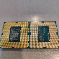 cpu کارکرده|قطعات و لوازم جانبی رایانه|اردبیل, |دیوار