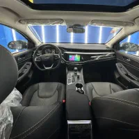 اریزو۵ کمکار