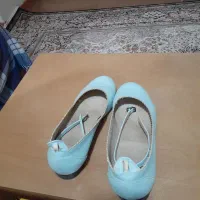 کفش سایز ۳۶|کیف، کفش، کمربند|اهواز, گلستان|دیوار