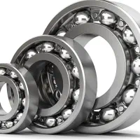 پخش عمده بلبرینگ یاتاقان زنجیر