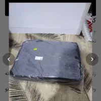 کیف شخصی، اداری و لپتاپ|کیف، کفش، کمربند|شهریار, شهرک سازمانی ظفر|دیوار