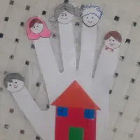 کاردستی مهد پذیرفته می شود|خدمات آموزشی|بیرجند, |دیوار