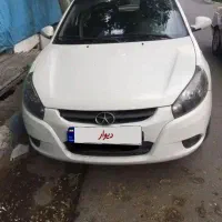 جک جی تری موتور میتسوبیشی  بی رنگ|خودرو سواری و وانت|مشکین‌دشت, |دیوار