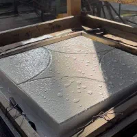 کارگر ساده - کارگر تولید - وکیوم کار|استخدام صنعتی، فنی، مهندسی|خاوران, |دیوار