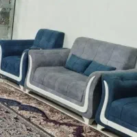 لطفا متن اگهی رو بخونید