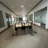 مغازه-12-متری-پاساژ-نازیلا-دونبش