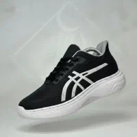 کتونی ورزشی اسیکس عمده(مَهشوز)|کیف، کفش، کمربند|تهران, نعمتآباد|دیوار