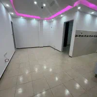 واحد همکف کرسی بلند +شیک|فروش آپارتمان|رشت, حمیدیان|دیوار