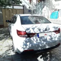شاهین جی|خودرو سواری و وانت|مرند, |دیوار