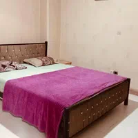 آپارتمان مبله پونک( روزانه/هفتگی)امشب|اجارهٔ کوتاه‌مدت آپارتمان و سوئیت|تهران, صادقیه|دیوار