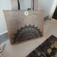 حراجی به قیمت عمده|حراج|پاکدشت, حصار امیر|دیوار