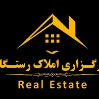 معاوضه و فروش ویلایی با 4 واحد مستقل/احمدآباد|فروش خانه و ویلا|مشهد, احمدآباد|دیوار