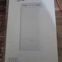 پاور باند شیامی ۳۰۰۰۰ فست شارژ