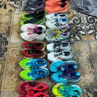 کفش خاص|کلکسیون و سرگرمی|مرودشت, ژیان|دیوار