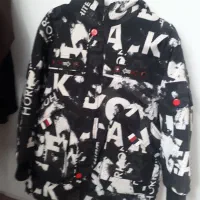 کاپشن بچگانه|لباس|رشت, کوی مهر|دیوار