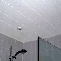 اجرای pvc،تایل