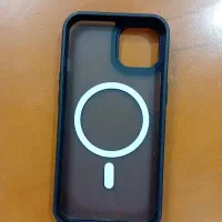 گارد آیفون|لوازم جانبی موبایل و تبلت|بیرجند, |دیوار