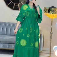 آموزشگاه خیاطی بانو پهلوانی