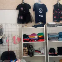 میز پاچال